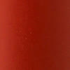 16 Scarlett Rouge