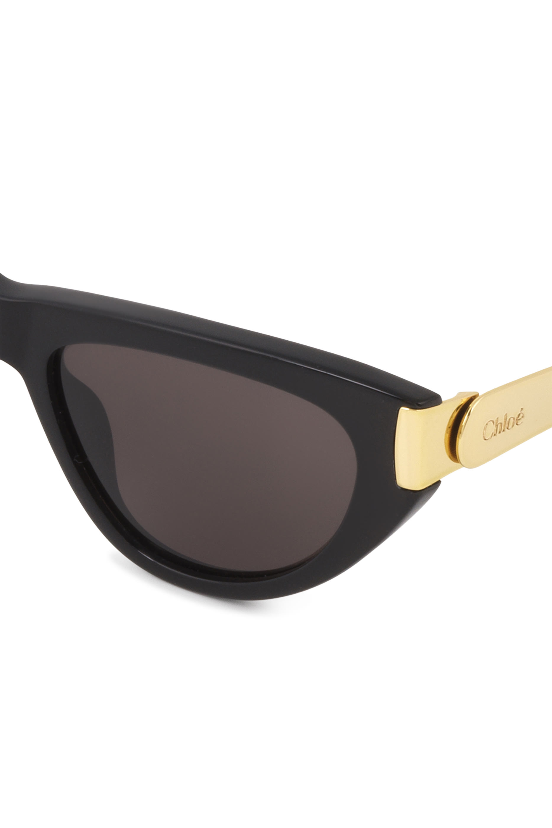 Holly Sunglasses