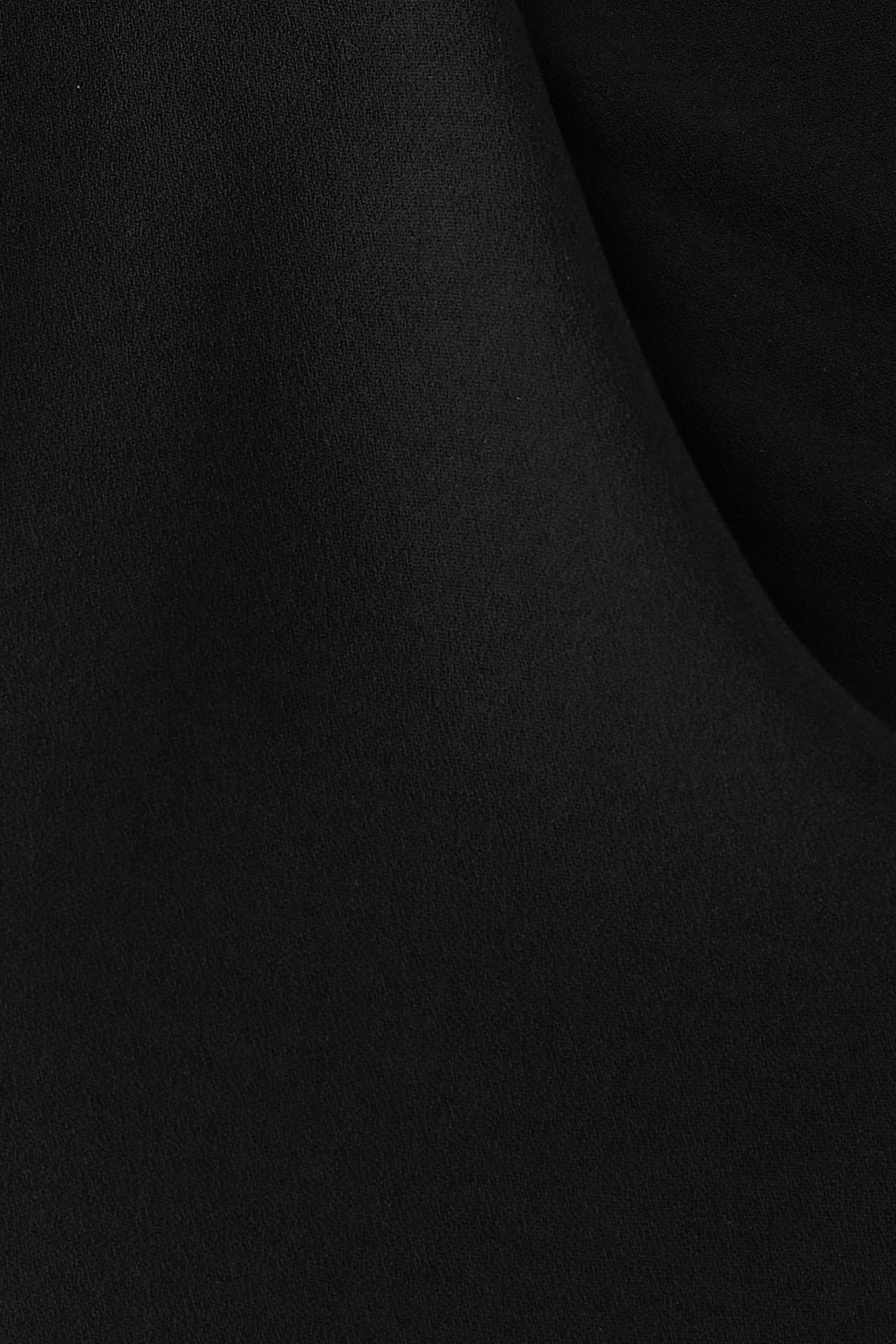 Demi Maxi Dress 
