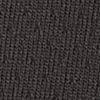 Onyx Grey/Smokey Grey