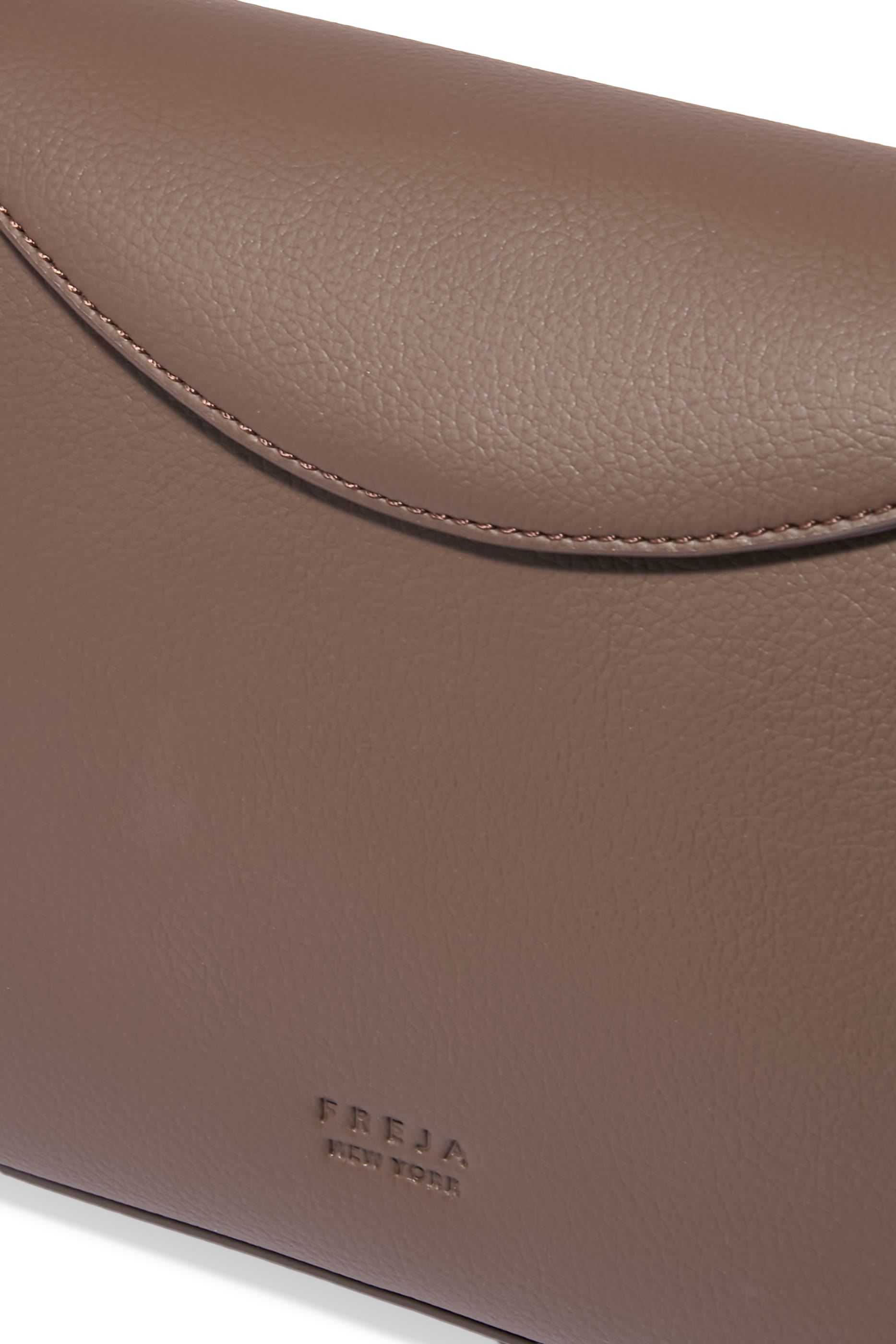 Hudson Bag