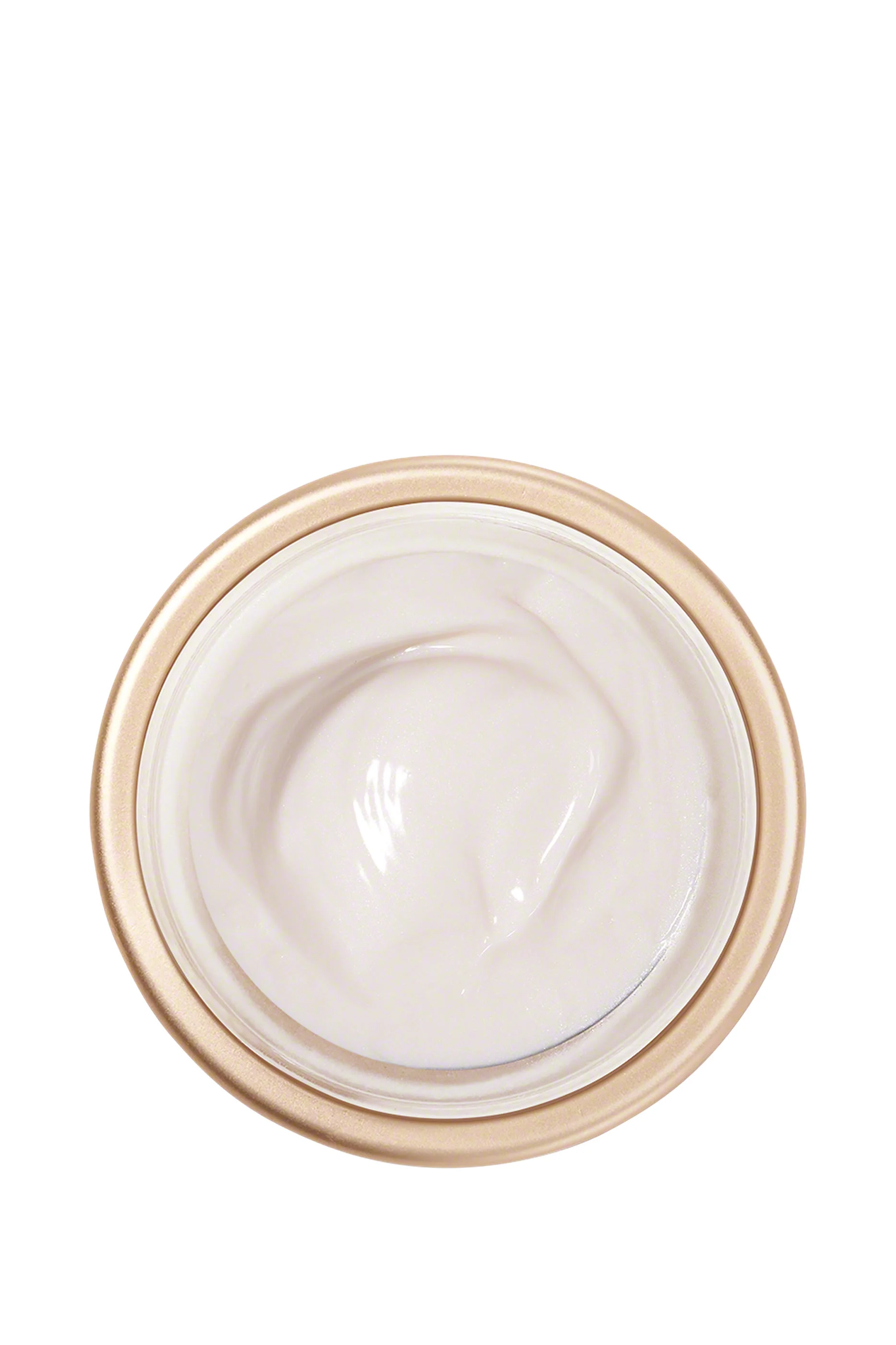 l&rsquo;Elixir des Glaciers - Votre Visage Cream