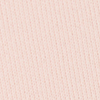 Light/Pastel Pink