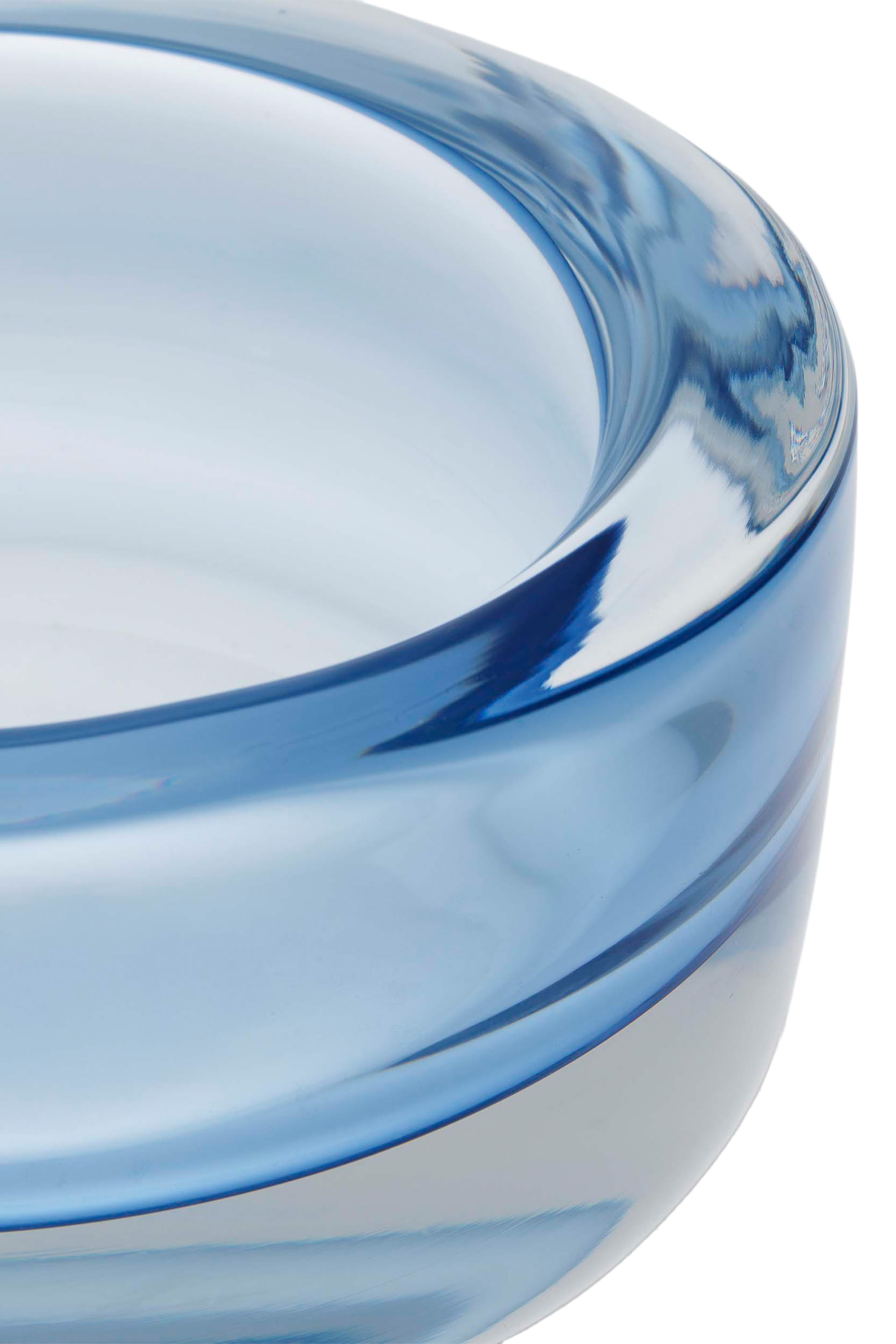 Marcellus Bowl
