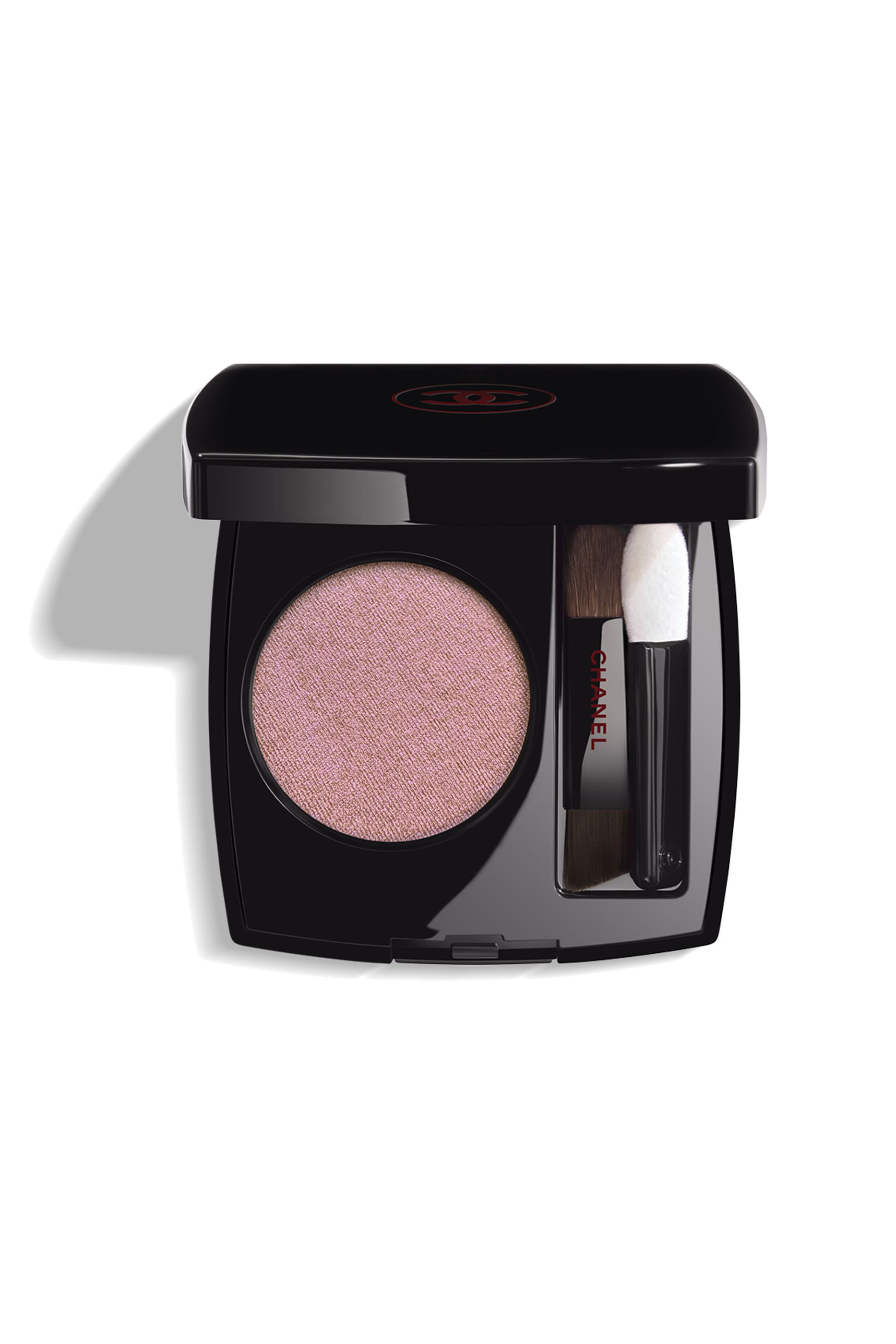 Ombre Essentielle