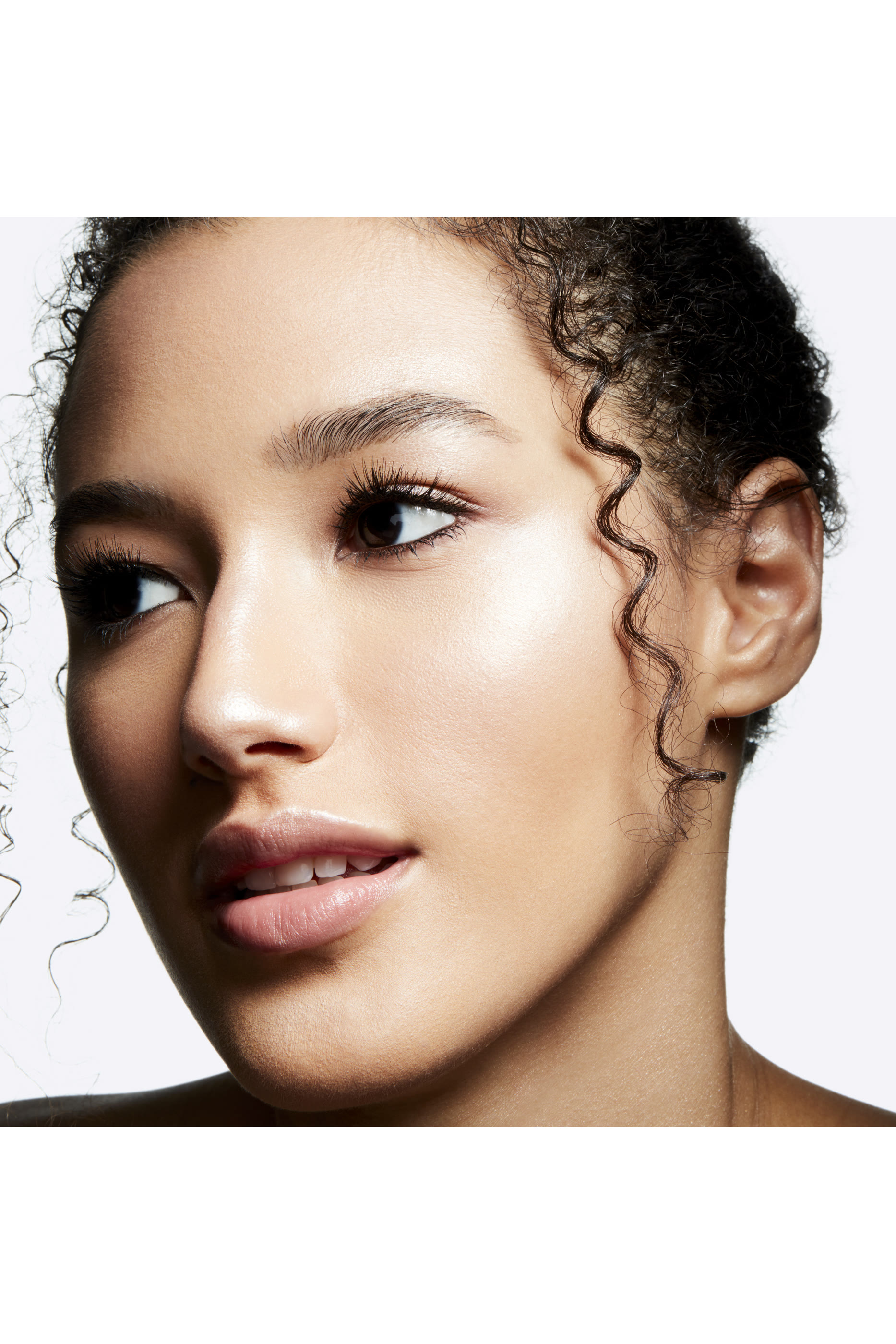 Soft  Gentle Mineralize Skinfinish