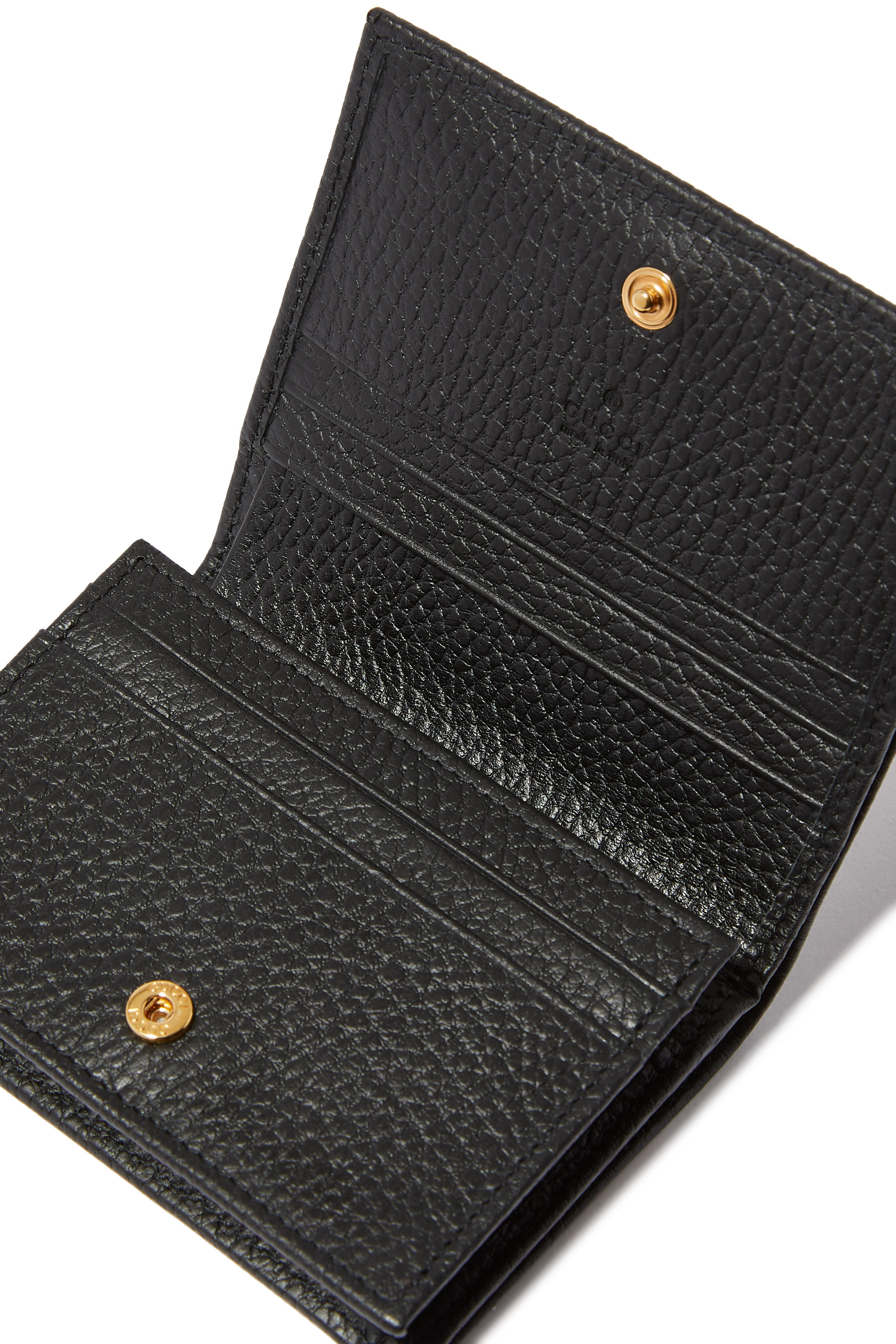 Card Case  Wallet