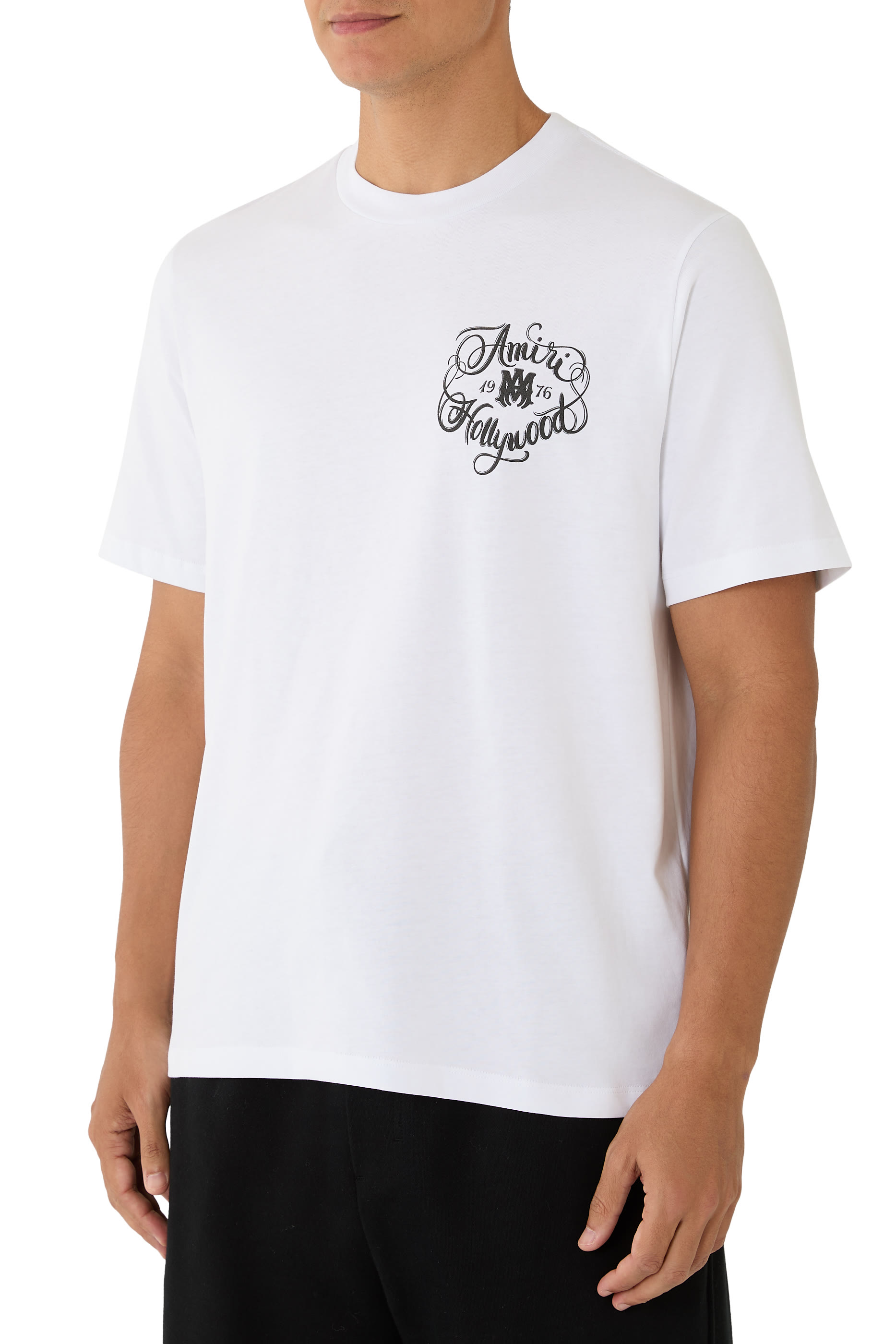 Hollywood T-Shirt