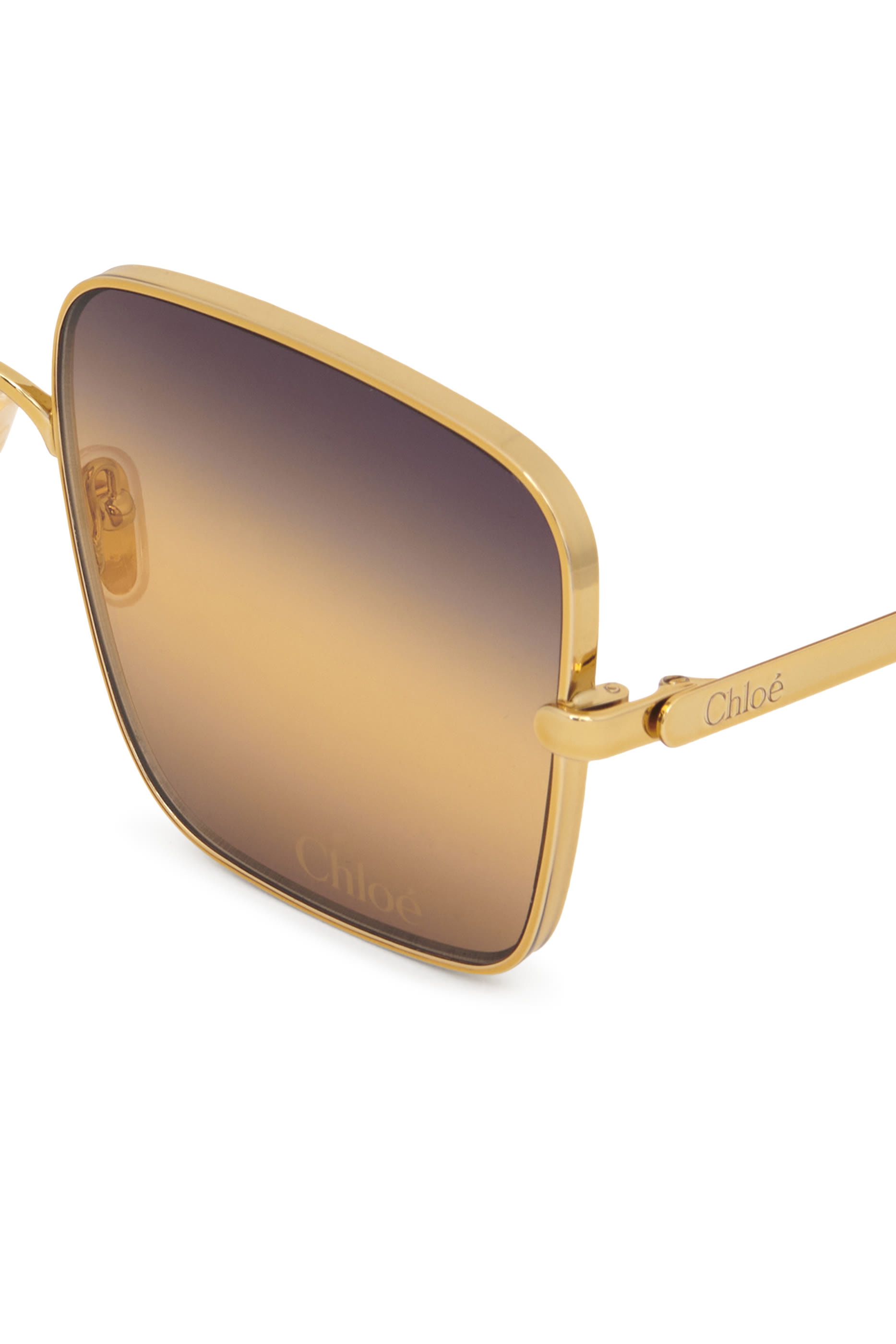 Aly Sunglasses