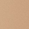 Light Medium Cool 2