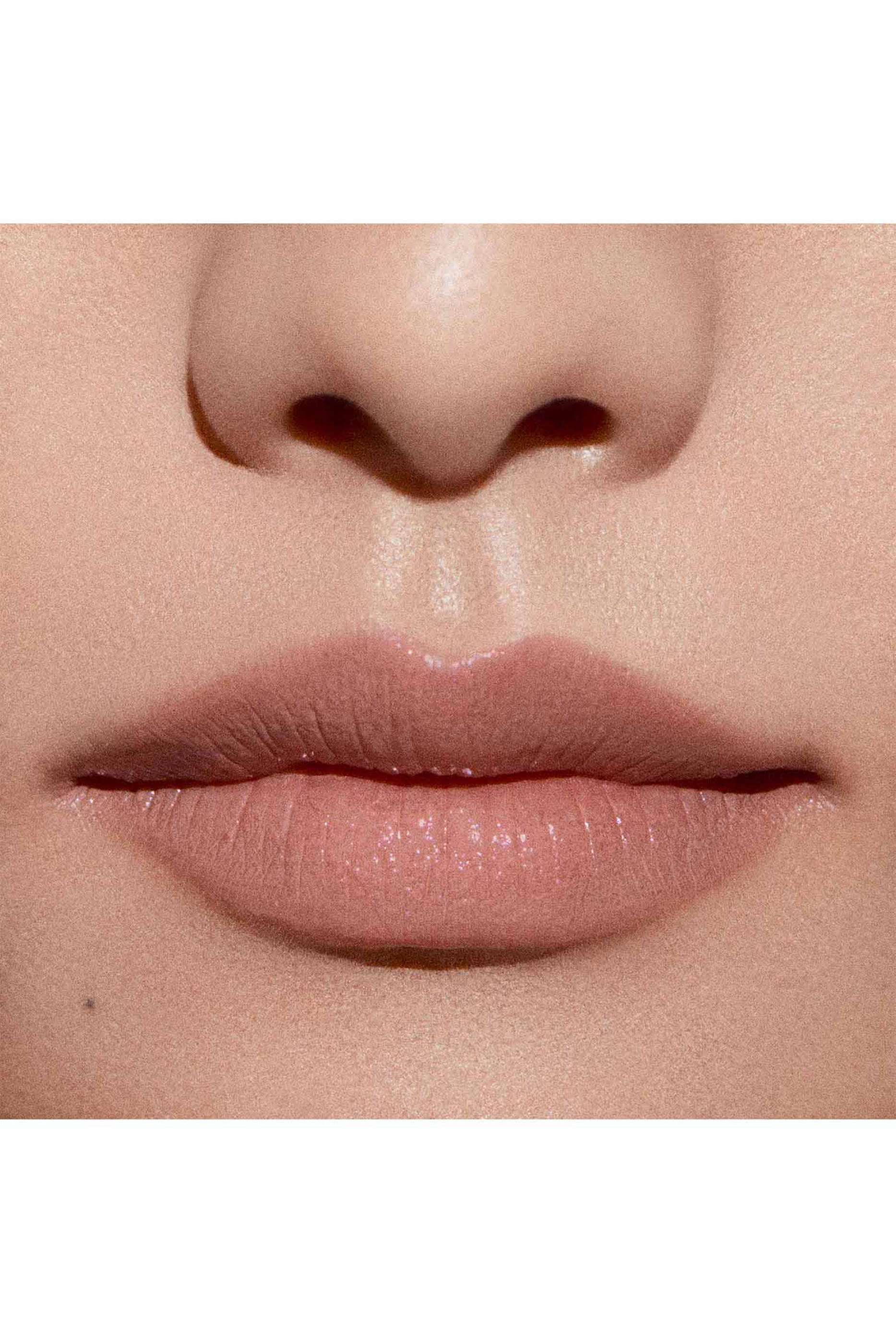 Lip Power Vivid Color Long Wear Lipstick