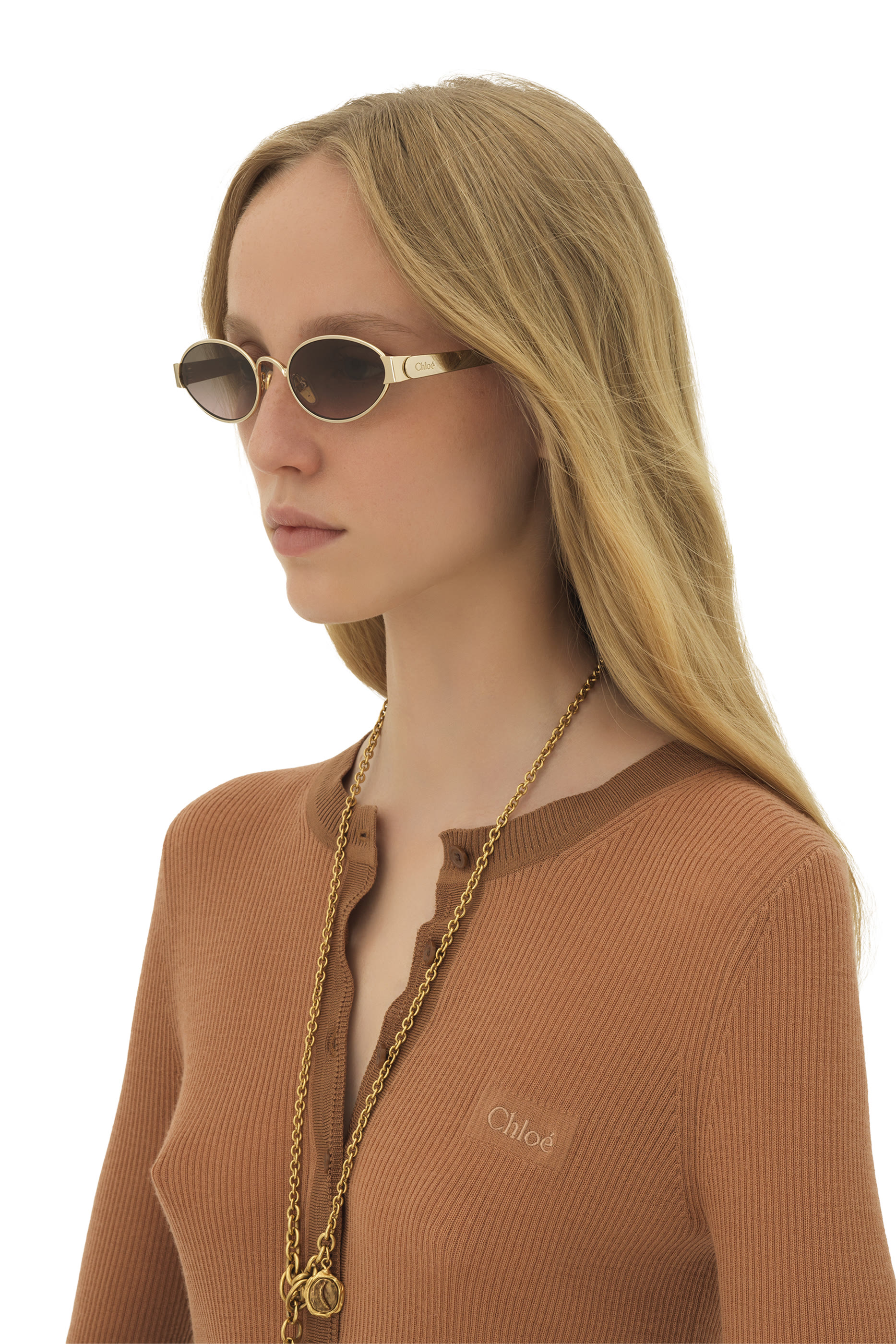 Holly Sunglasses