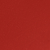 555