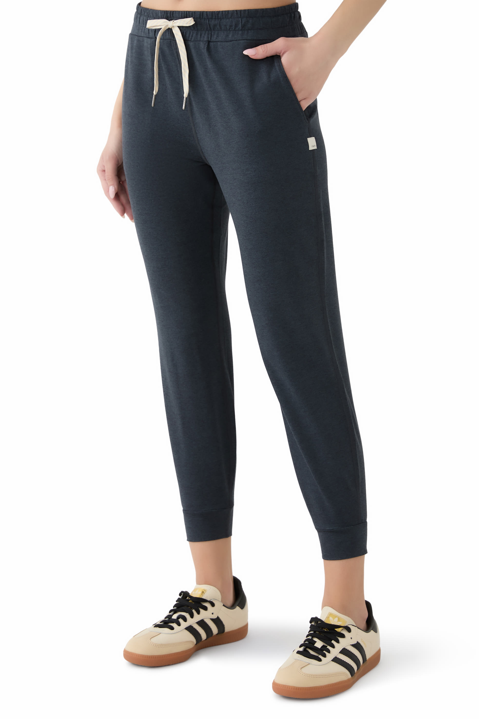 Performance Joggers