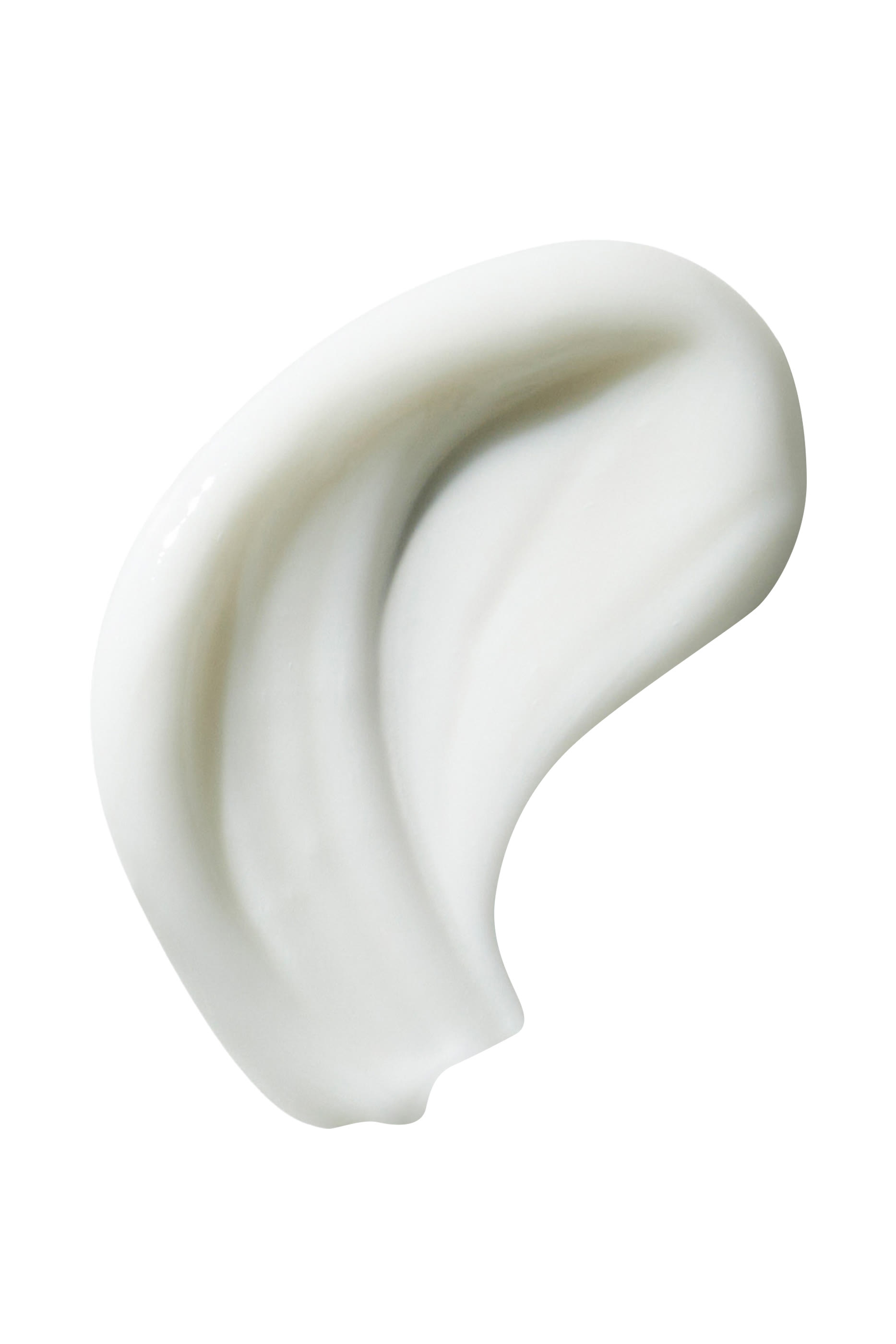 Be Curly Advanced Curl Enhancer Cream