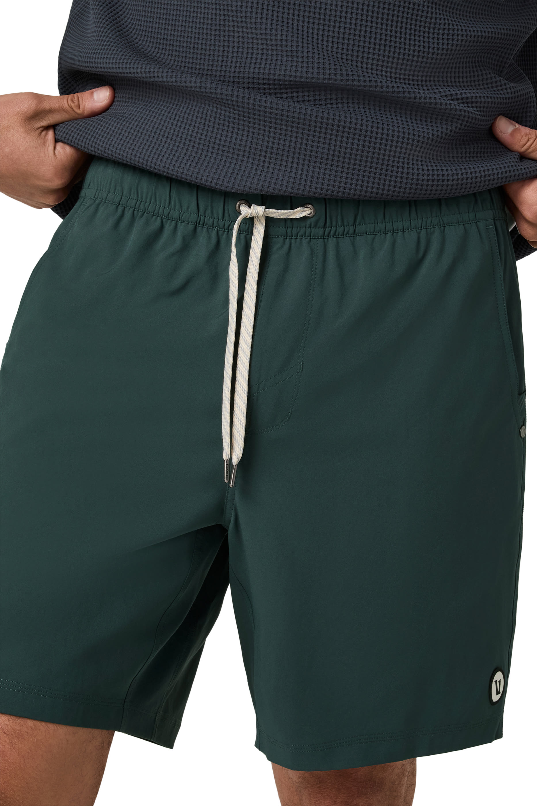 Kore Shorts