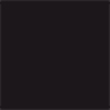 090 Black