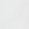 White/Mink