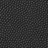 BLK