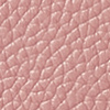 Open Pink