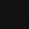 BLK