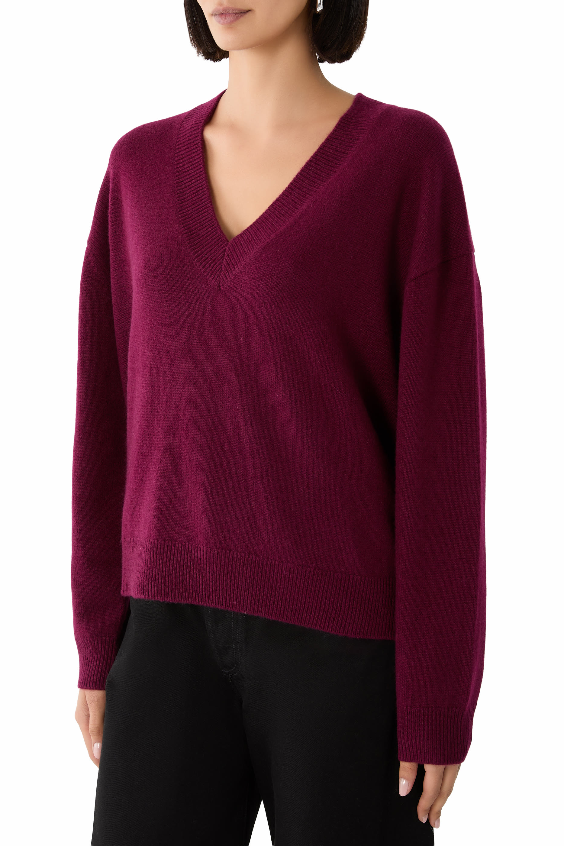 Lee Sweater 