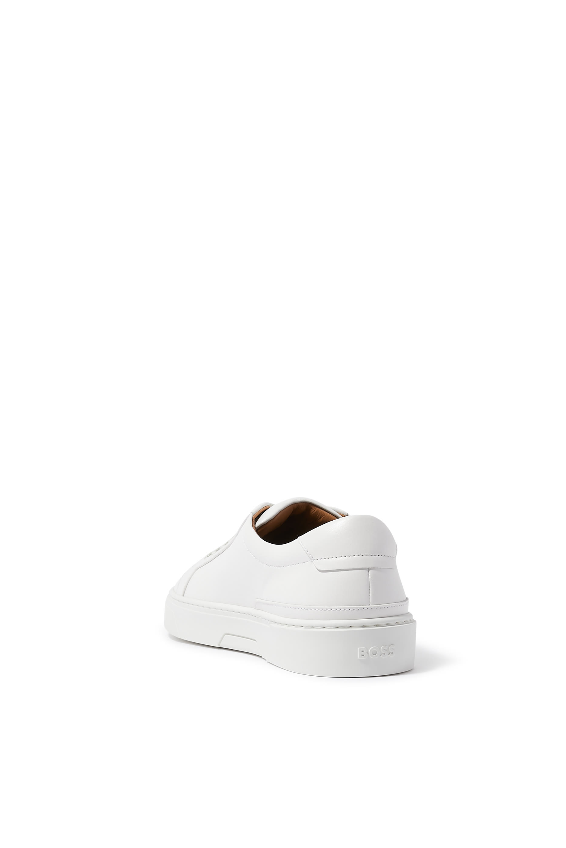  Gary Tenn Sneakers