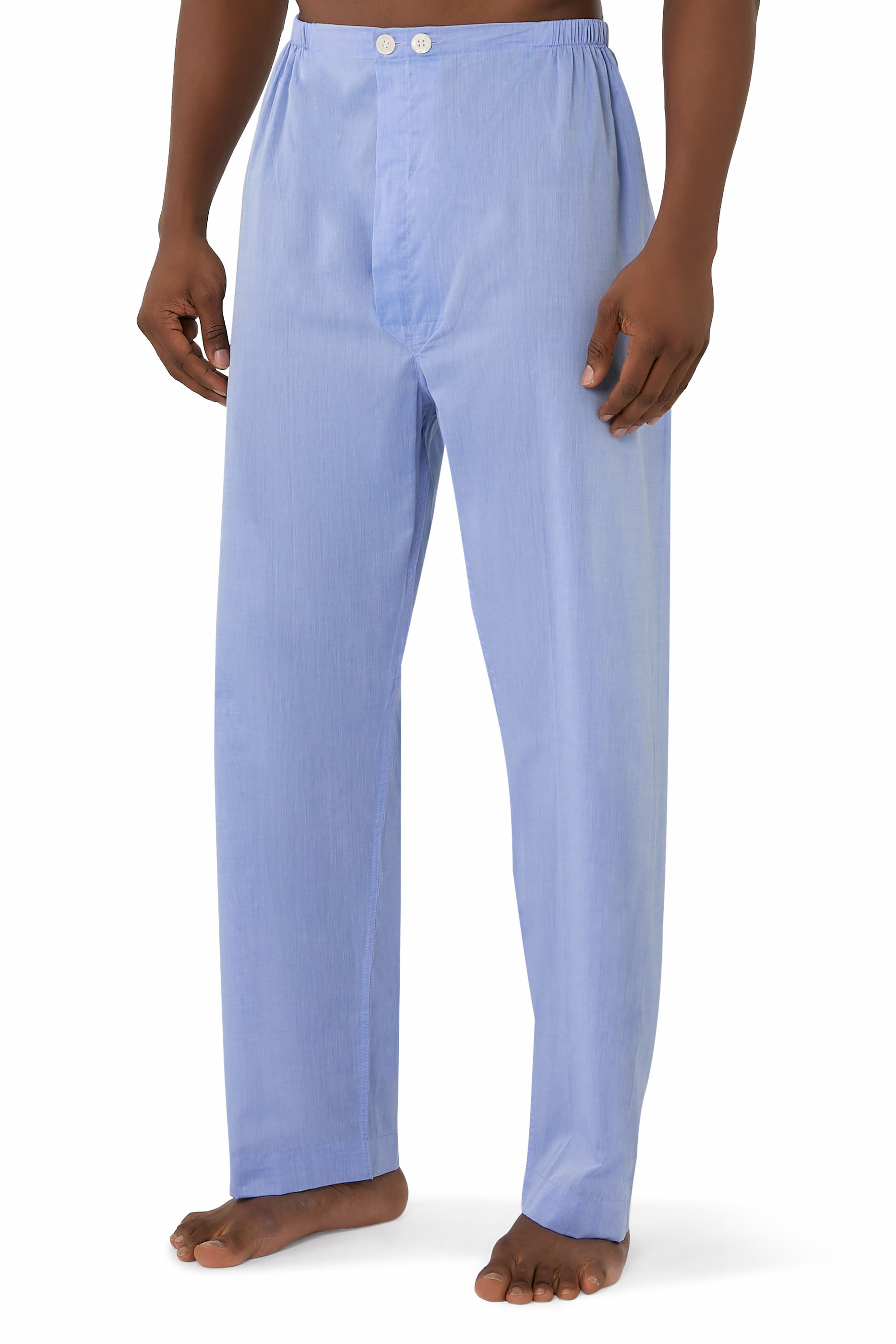 Amalfi Pajama Set