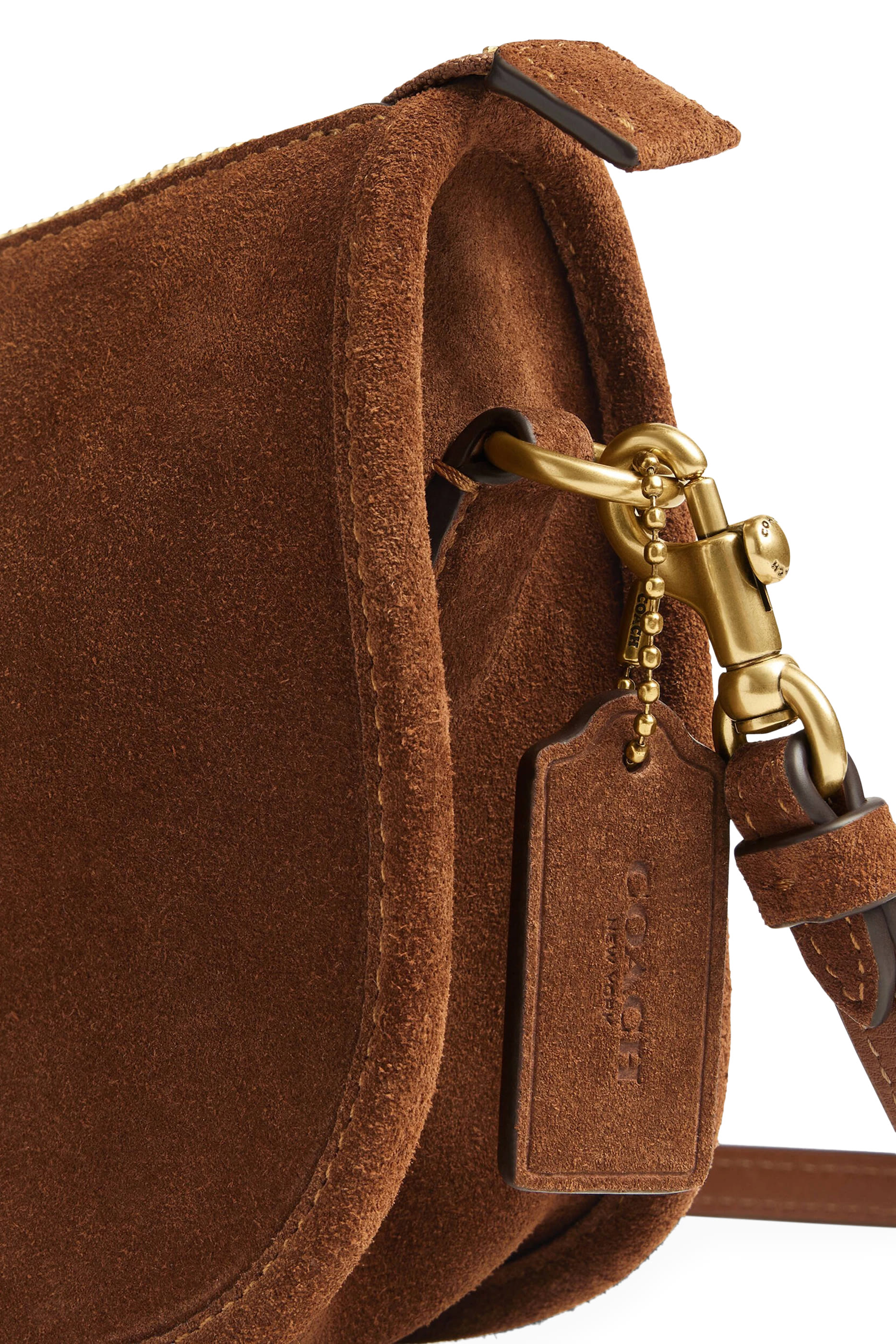 Waverly Bag