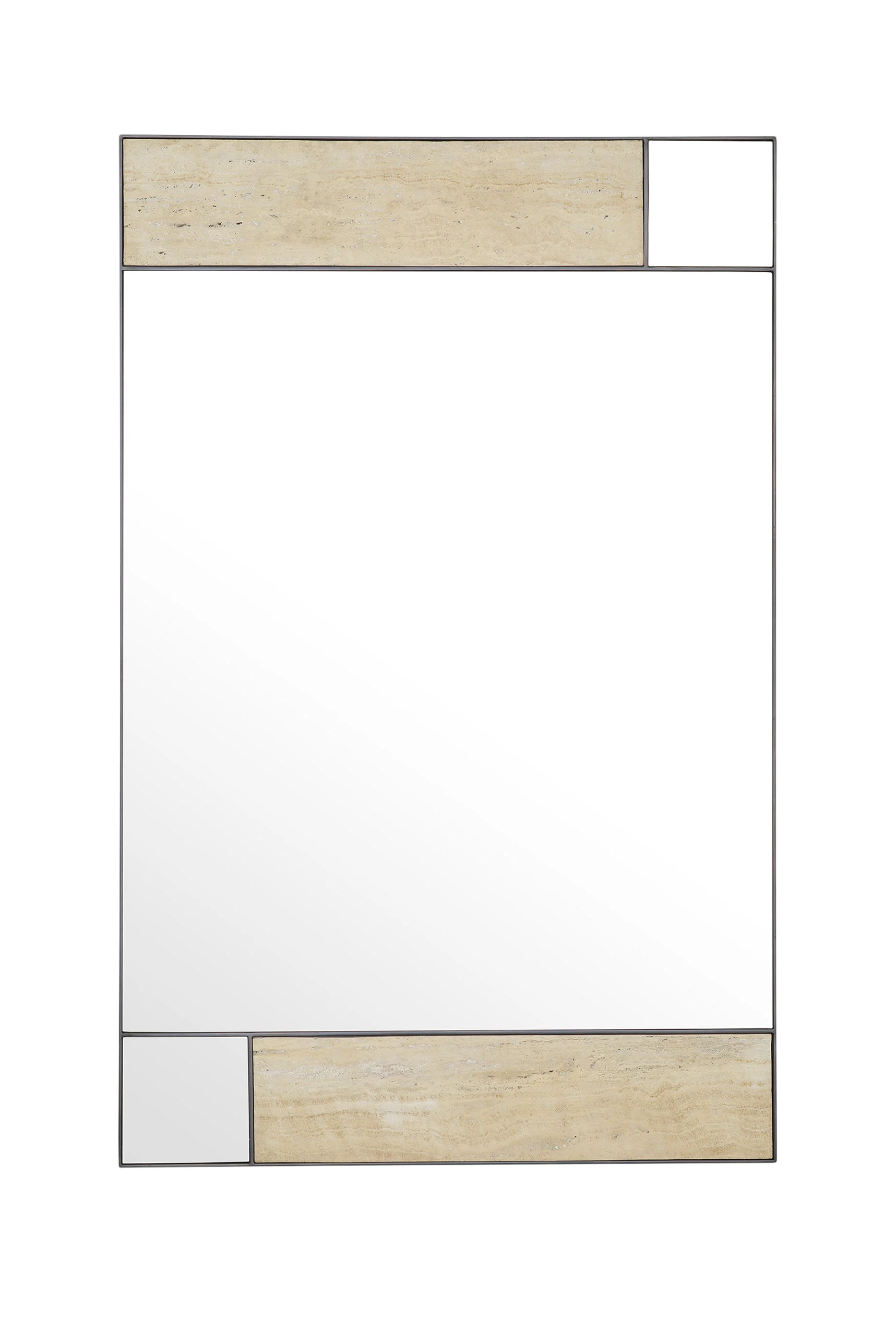 Cosimo Mirror