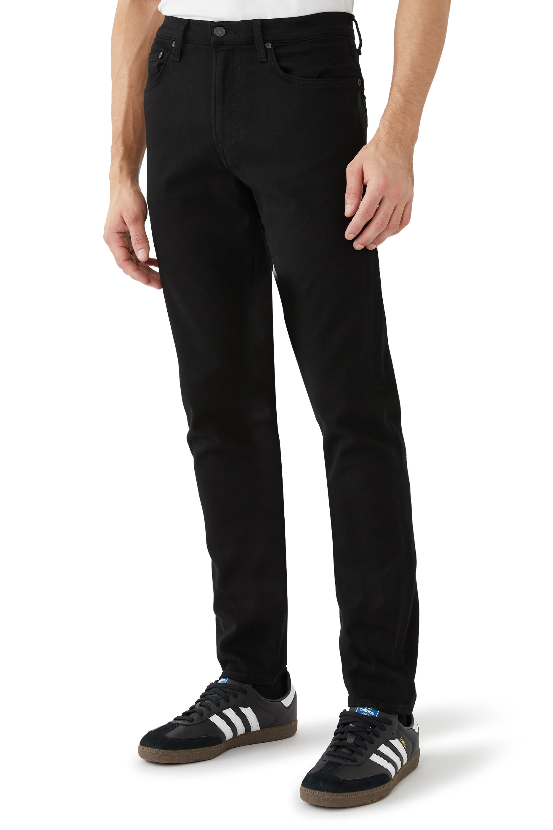 London Jeans