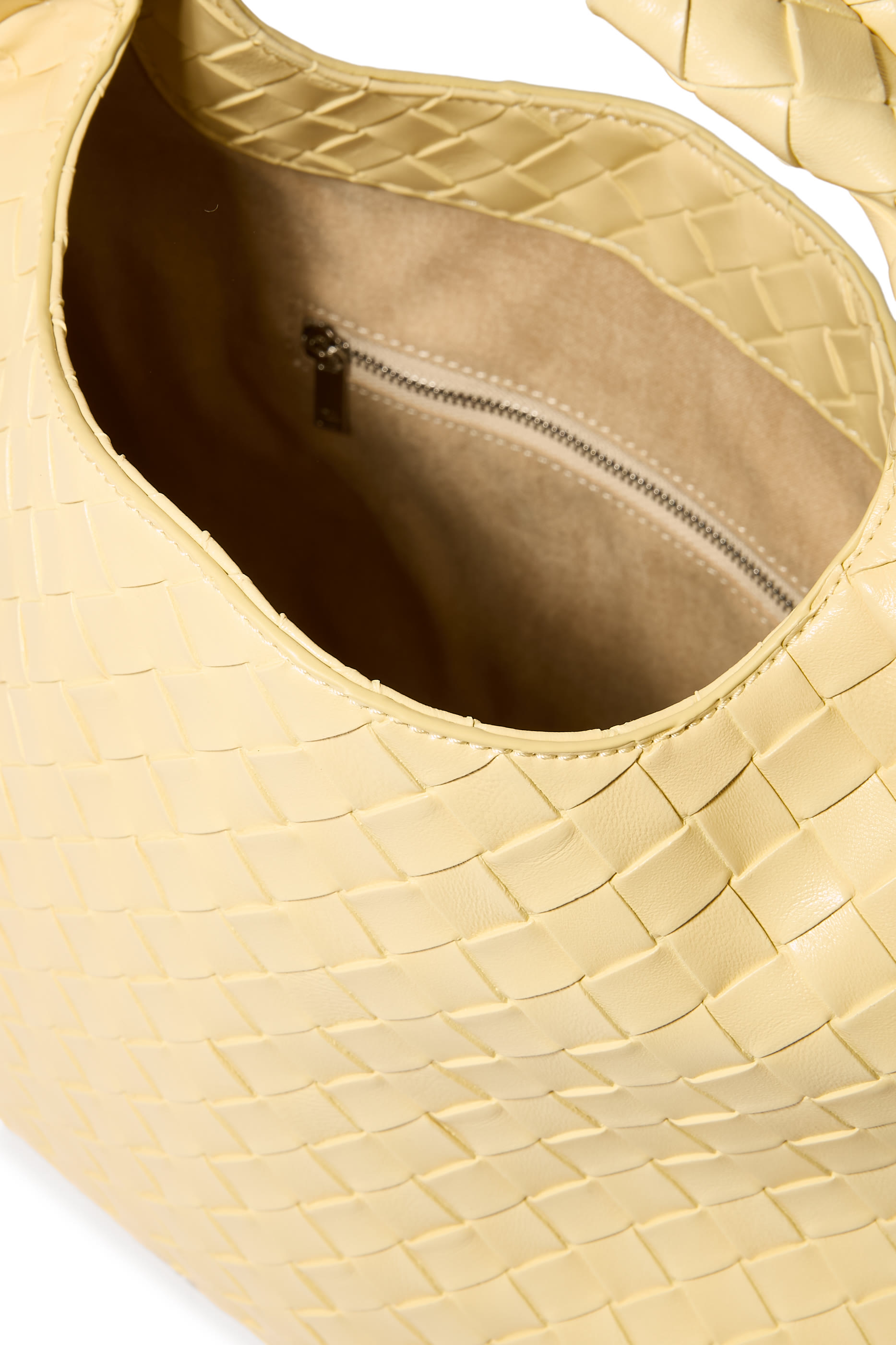 Laura Shoulder Bag