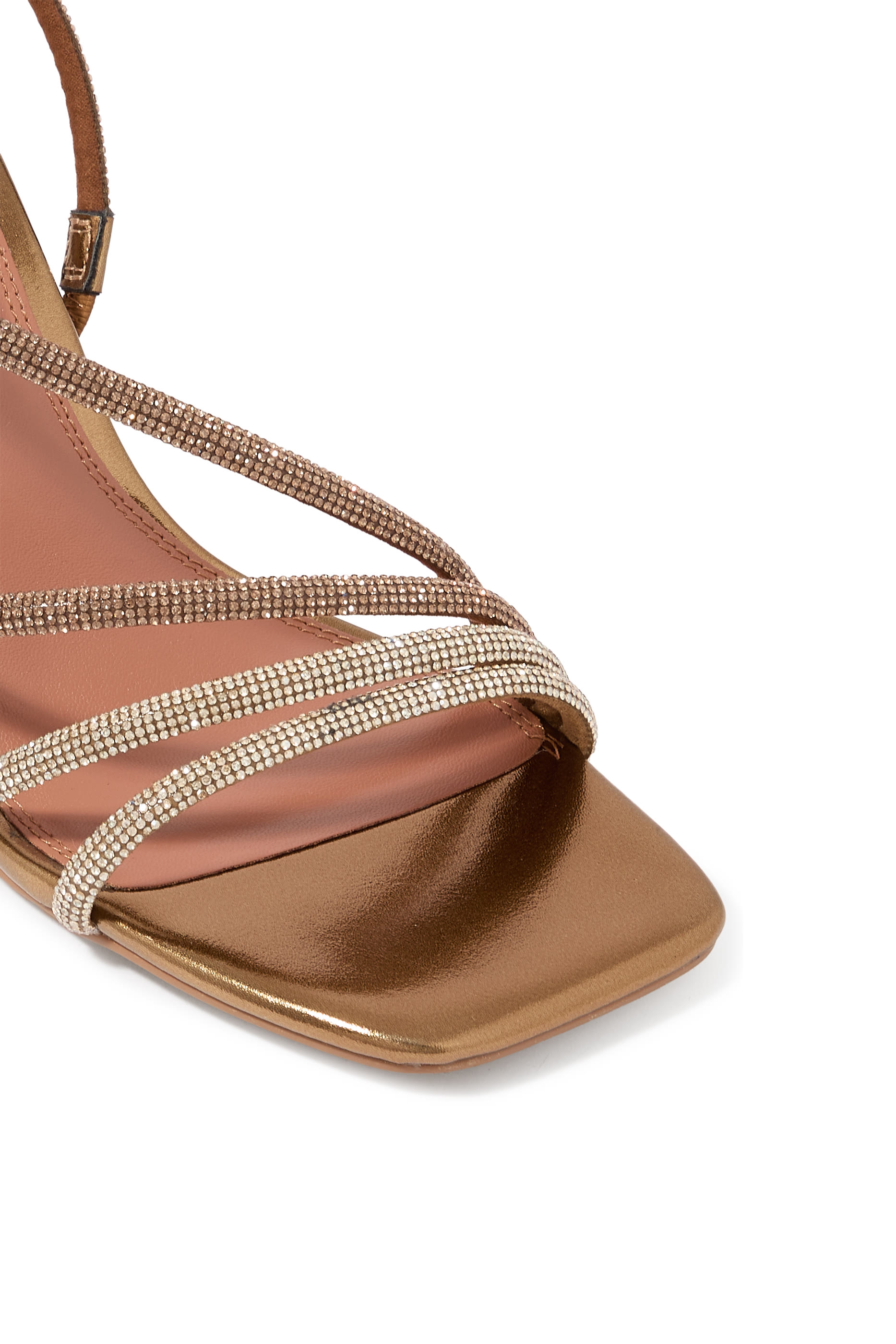 Annabel 95 Sandals