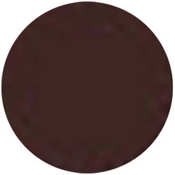 Brown BRUN