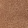 Dark Beige