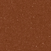 37W-DEEP