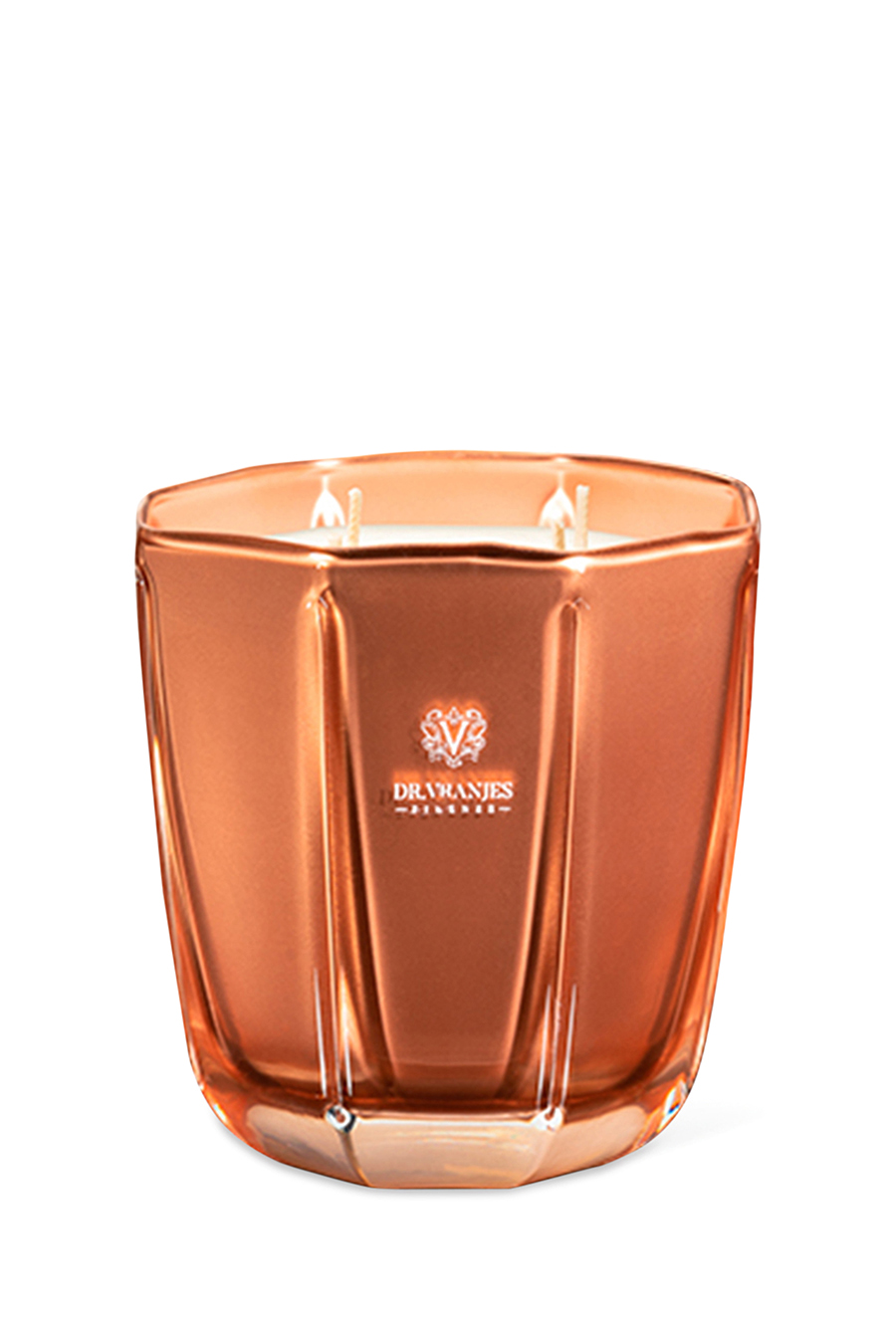 Oud Nobile Candle