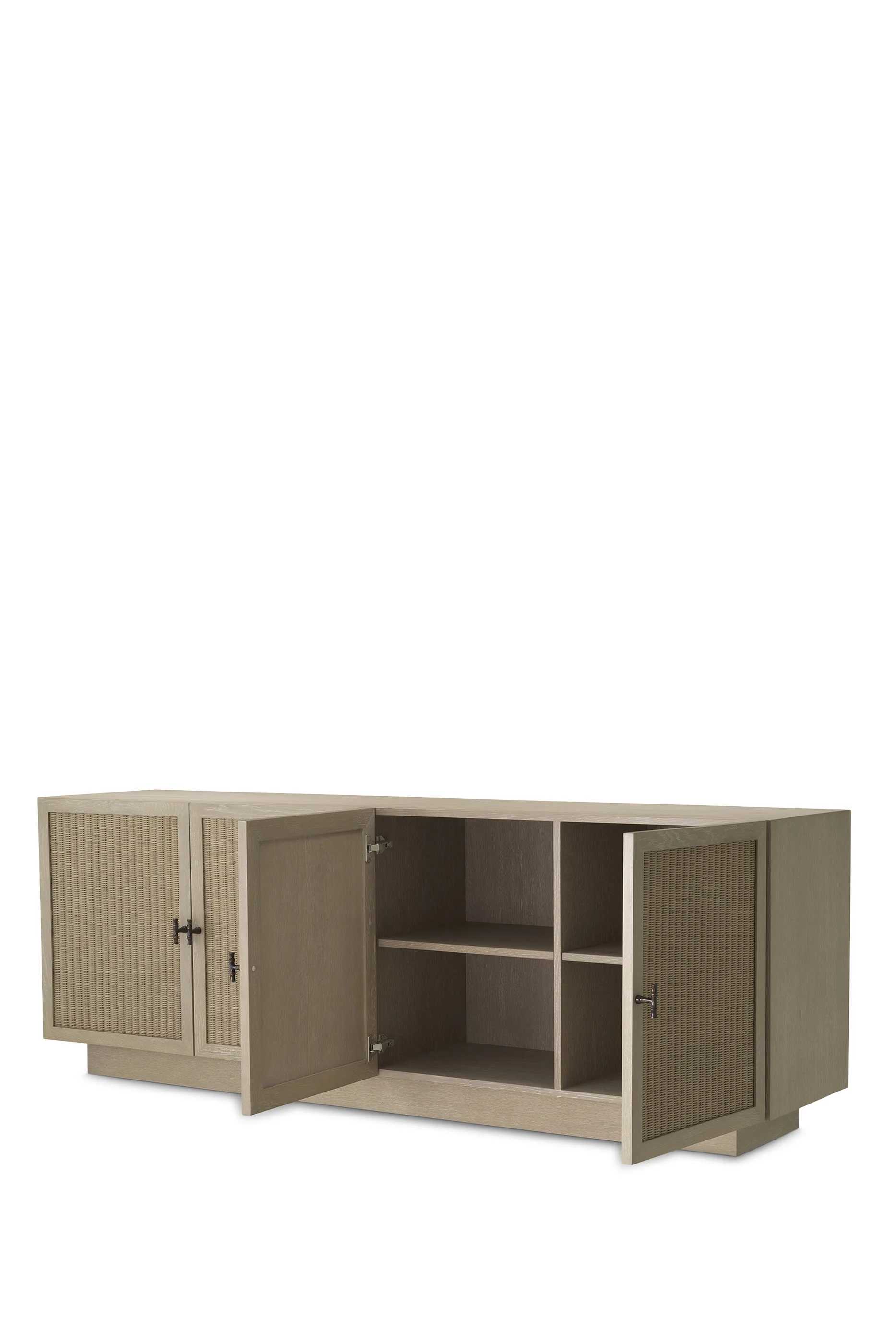 Borchard Dresser