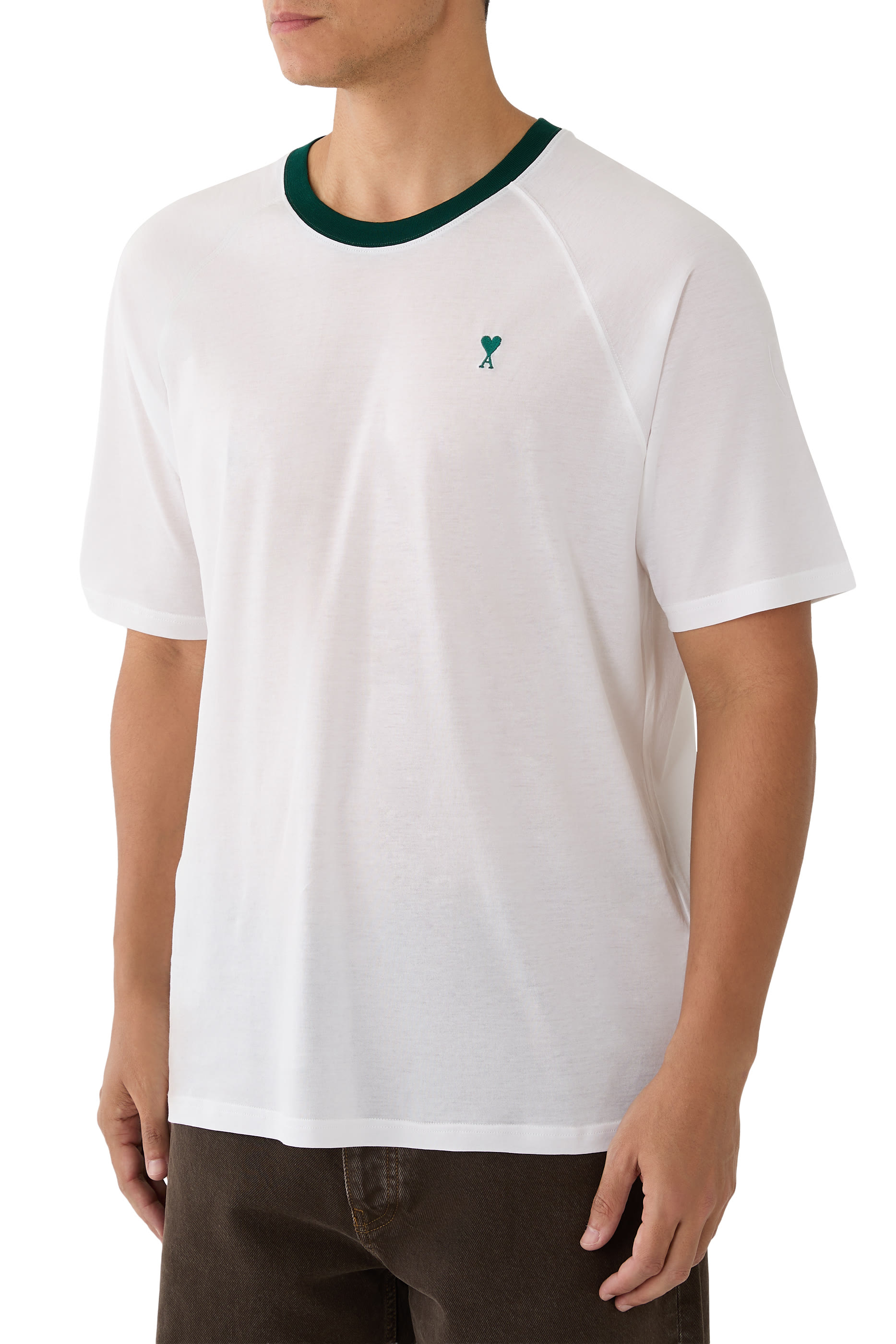 De Coeur T-Shirt