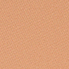 Light Medium beige