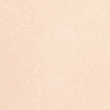 N&deg;0+ Vanilla