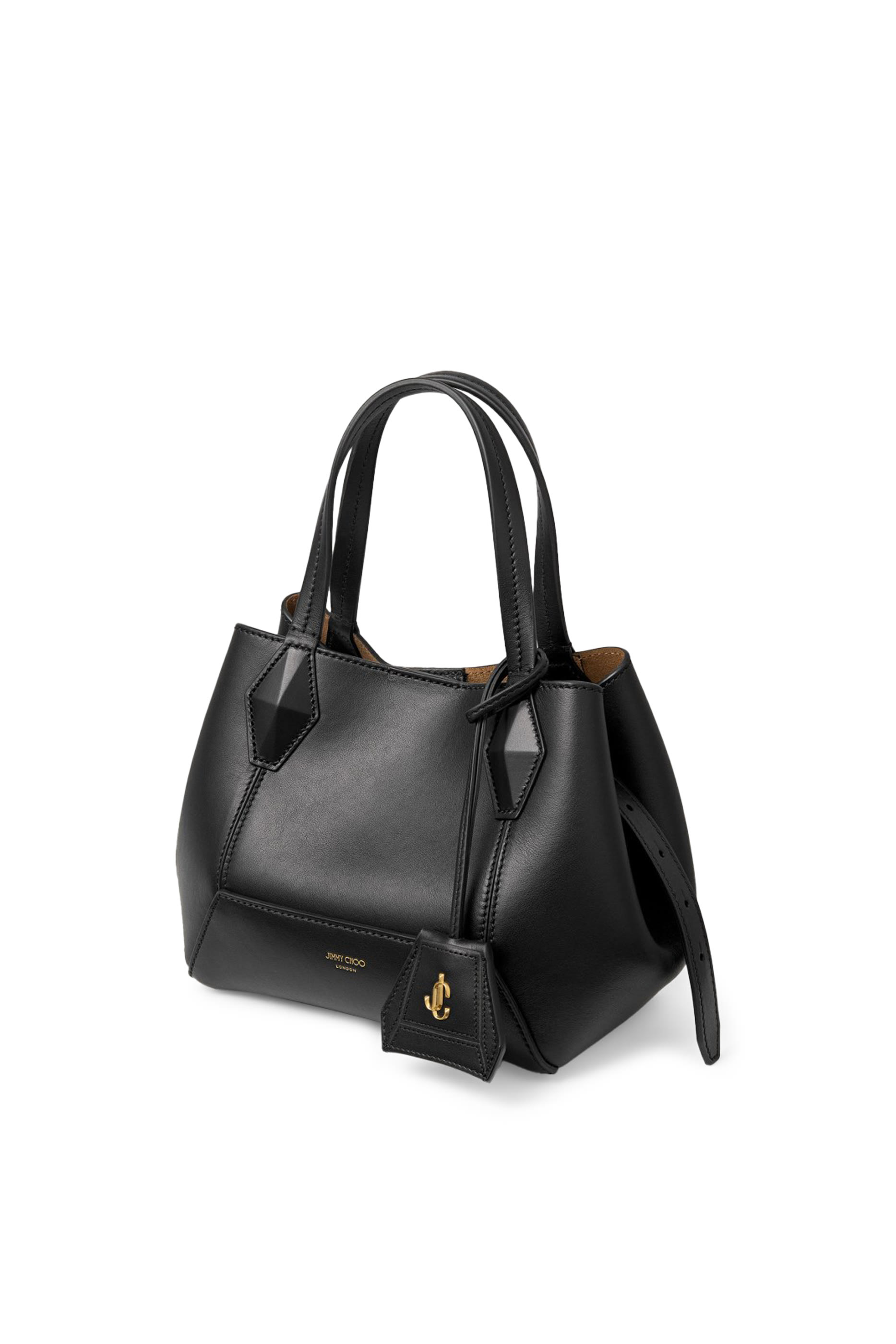 Diamond Tote Bag