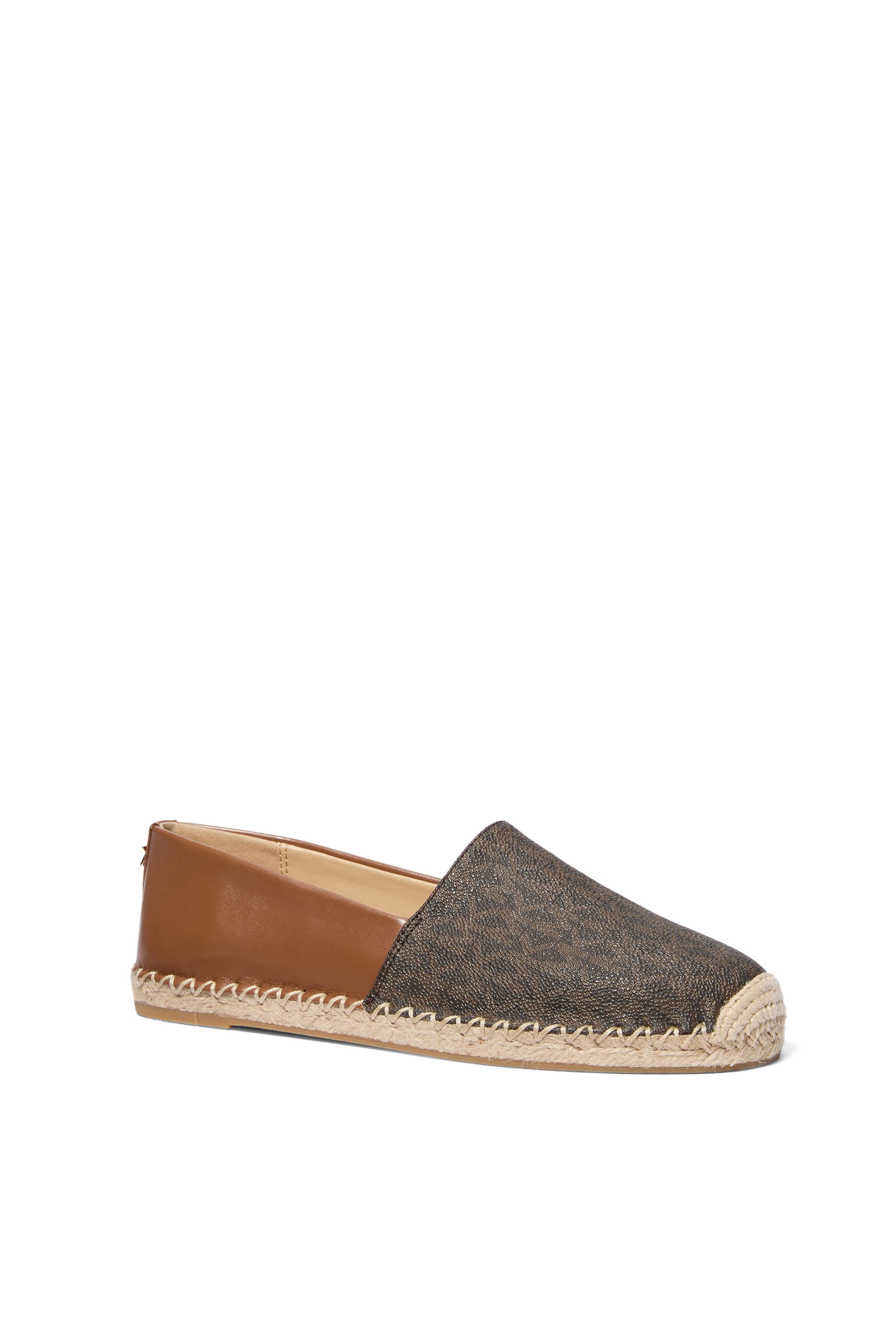Kenzie Espadrilles