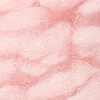 Light/Pastel Pink