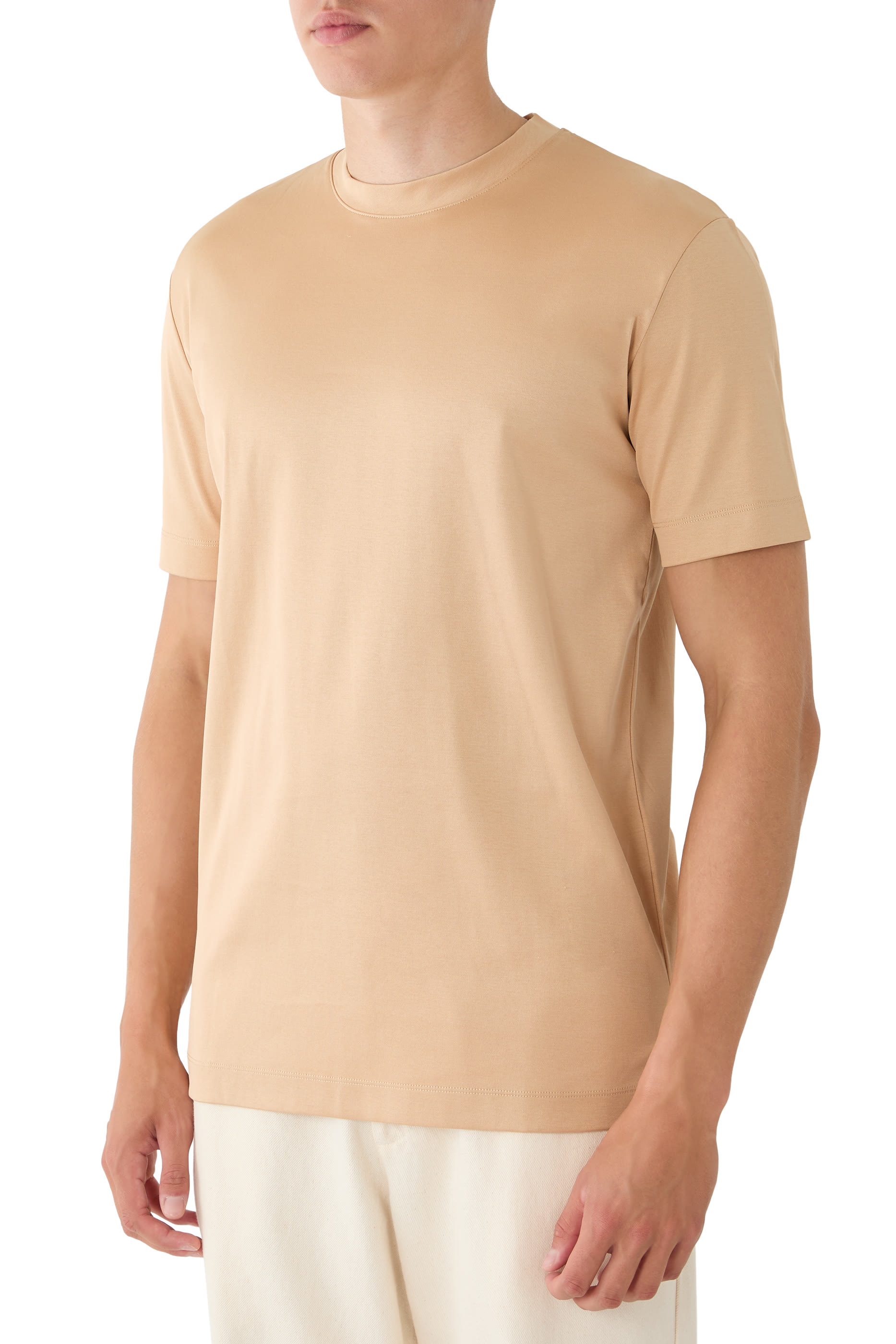 AUR1 T-Shirt