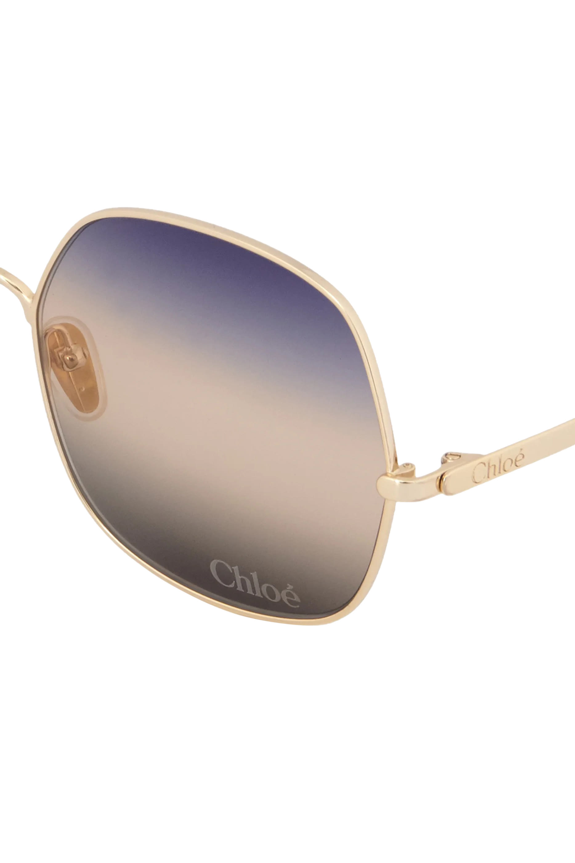 Aly Sunglasses 