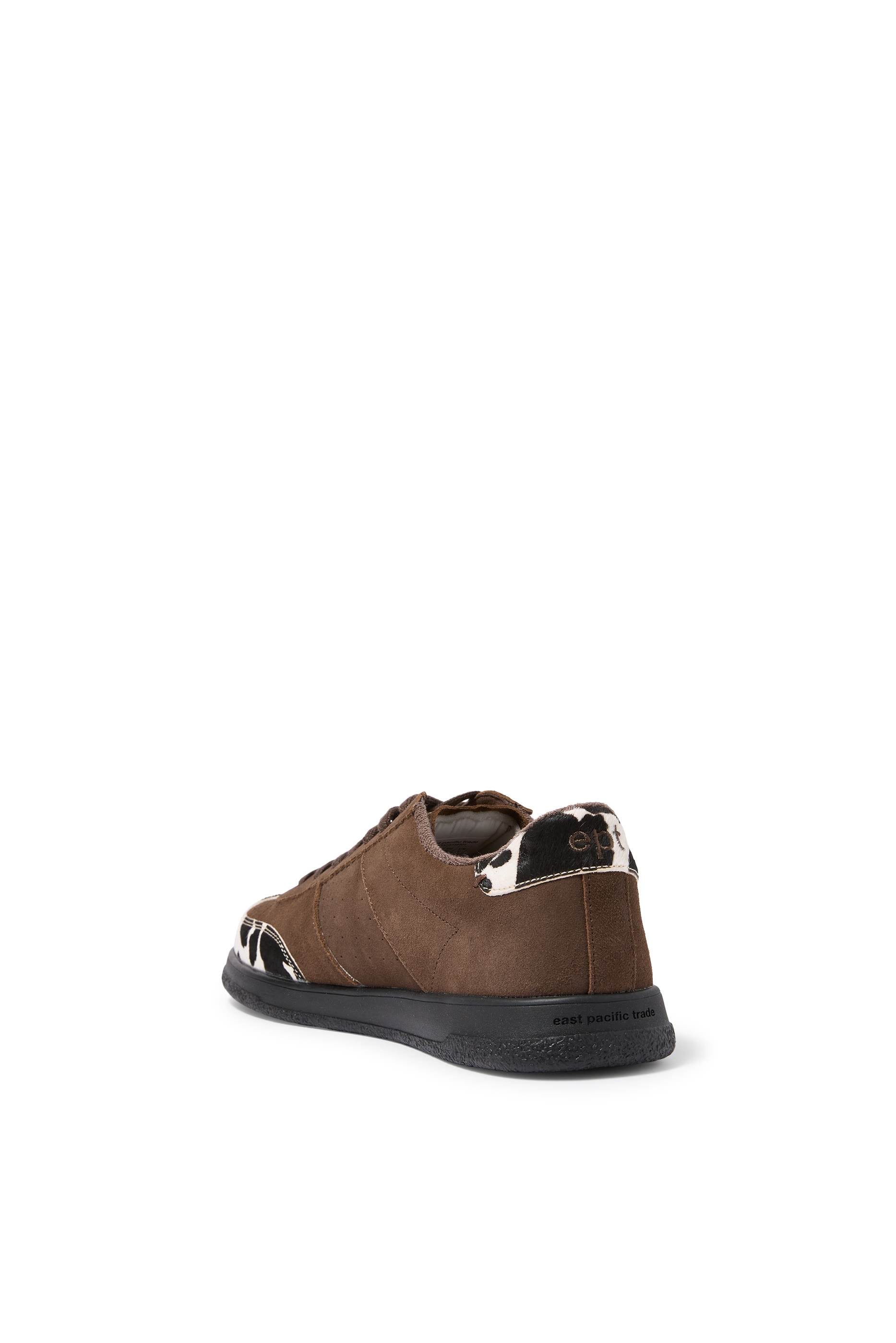 Santos Sneakers