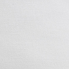 White___AshGrey