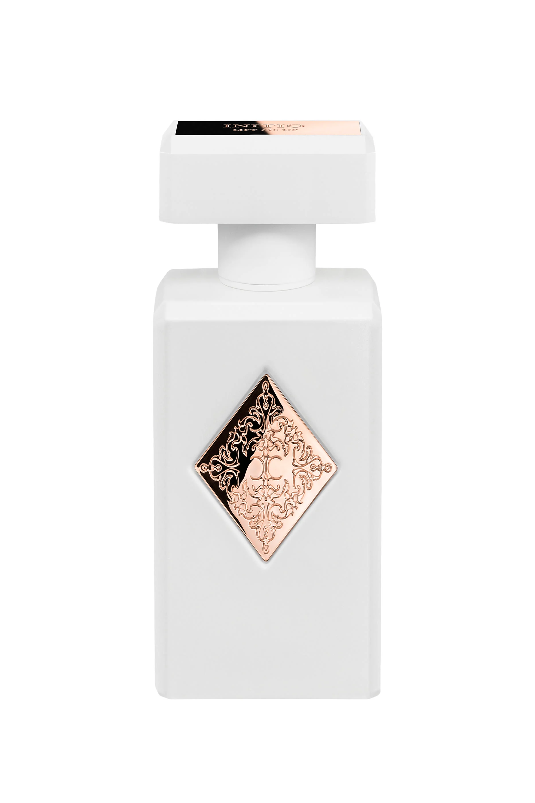 Priv&eacute;s LIFT ME UP Extrait de Parfum