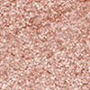 Rosegold
